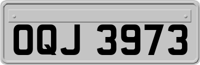 OQJ3973