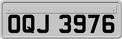 OQJ3976