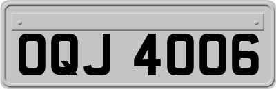 OQJ4006