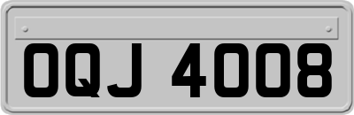 OQJ4008