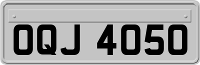 OQJ4050