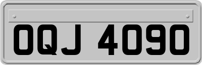 OQJ4090