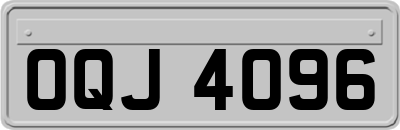 OQJ4096