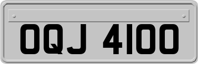 OQJ4100