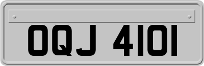 OQJ4101