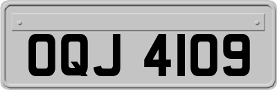 OQJ4109