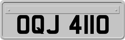 OQJ4110