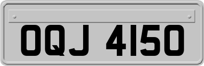 OQJ4150