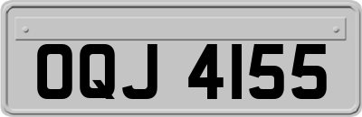 OQJ4155