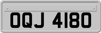 OQJ4180