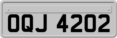 OQJ4202