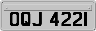 OQJ4221