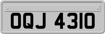OQJ4310