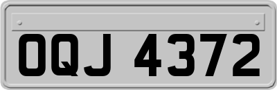 OQJ4372