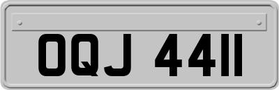 OQJ4411