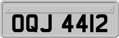 OQJ4412