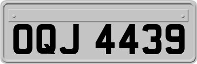 OQJ4439