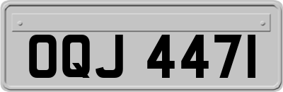 OQJ4471