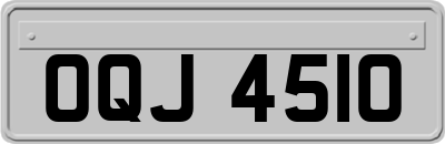 OQJ4510