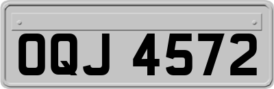 OQJ4572