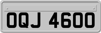 OQJ4600