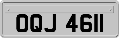 OQJ4611