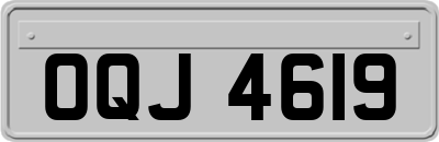 OQJ4619
