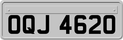 OQJ4620