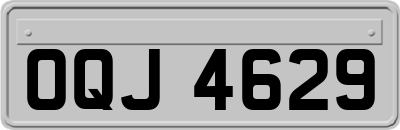 OQJ4629