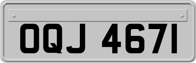 OQJ4671