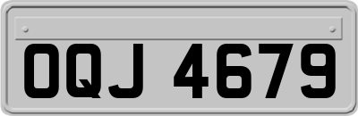 OQJ4679