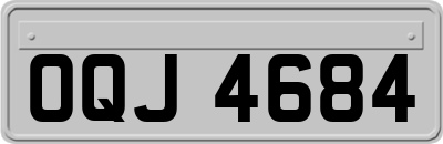 OQJ4684