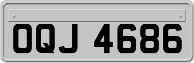 OQJ4686