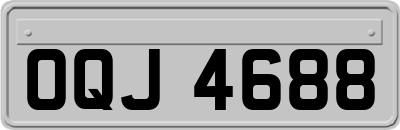 OQJ4688