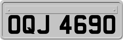OQJ4690