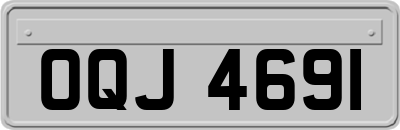 OQJ4691