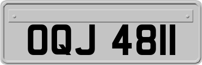 OQJ4811
