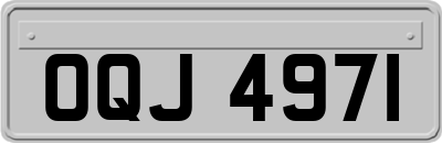 OQJ4971