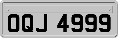 OQJ4999