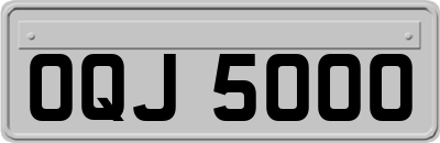 OQJ5000