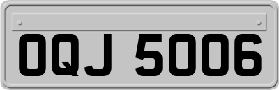 OQJ5006