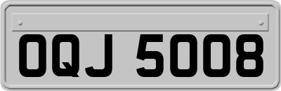 OQJ5008
