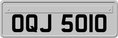 OQJ5010