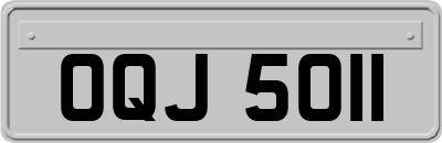OQJ5011