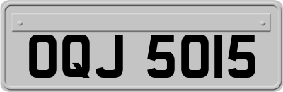 OQJ5015