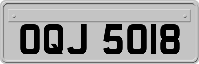 OQJ5018