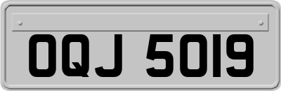 OQJ5019