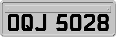 OQJ5028