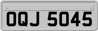 OQJ5045