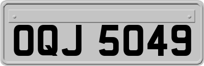 OQJ5049